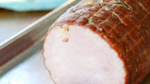 Crock Pot Ham Recipe Crock Pot Ham Recipe