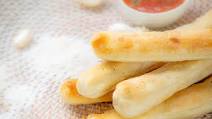Copycat Olive Garden Breadstick Recipe Copycat Olive Garden Breadstick Recipe