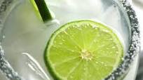 Classic Skinny Margaritas Classic Skinny Margaritas