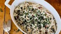 ARE EGG NOODLES GLUTEN-FREE? ARE EGG NOODLES GLUTEN-FREE?