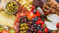 Charcuterie Board Recipe Charcuterie Board Recipe