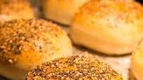 Bierocks or Runzas Bierocks or Runzas