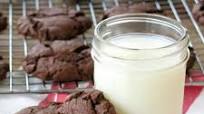 Molten Lava Chocolate Chip Cookies Molten Lava Chocolate Chip Cookies
