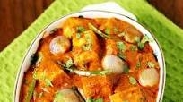 Paneer Do Pyaza Recipe Paneer Do Pyaza Recipe