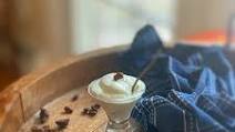 Lazy Slow Cooker Yogurt - Greek and regular Lazy Slow Cooker Yogurt - Greek and regular