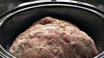 Best Slow Cooker Pork Roast Best Slow Cooker Pork Roast