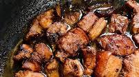Pork Adobo Pork Adobo