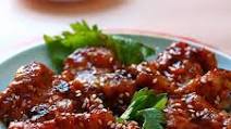 Peking Pork Chops (京都排骨) | Easy Delicious Recipes Peking Pork Chops (京都排骨) | Easy Delicious Recipes