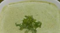 Bathua Raita Recipe Bathua Raita Recipe