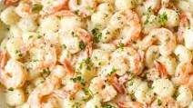 30 Romantic Valentine’s Day Dinner Ideas to Make at Home This Year 30 Romantic Valentine’s Day Dinner Ideas to Make at Home This Year