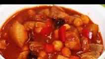 Pork Menudo Recipe Pork Menudo Recipe