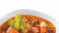 Steamed Minced Pork with Preserved Vegetable Steamed Minced Pork with Preserved Vegetable