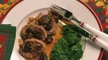 Pork With Prunes Recipe Pork With Prunes Recipe