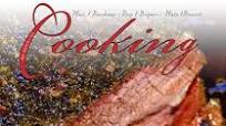 The Best Beef Brisket you will EVER Eat The Best Beef Brisket you will EVER Eat