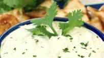 Pizza Hut Creamy Garlic Parmesan Sauce Recipe Pizza Hut Creamy Garlic Parmesan Sauce Recipe