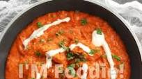 बटर चिकन (Butter Chicken) Recipe In Hindi AT Home – 4 Serving बटर चिकन (Butter Chicken) Recipe In Hindi AT Home – 4 Serving