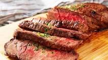 INSTANT POT LONDON BROIL INSTANT POT LONDON BROIL