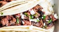 Carne Asada Street Tacos Carne Asada Street Tacos