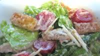 Restaurant Style Ranch Dressing Restaurant Style Ranch Dressing