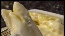 Olive Garden Alfredo Sauce Recipe - (4.3/5) Olive Garden Alfredo Sauce Recipe - (4.3/5)