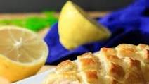 Salmon Wellington Salmon Wellington