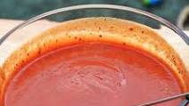 Pizza Sauce Pizza Sauce