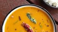 gujarati dal recipe | gujarati tuvar dal | gujarati toor dal gujarati dal recipe | gujarati tuvar dal | gujarati toor dal