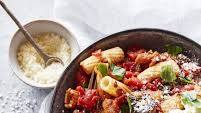 26 Classic Italian Recipes 26 Classic Italian Recipes