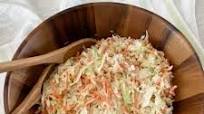 Coleslaw Recipe Coleslaw Recipe