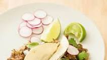 Slow-Cooker Pork Carnitas Slow-Cooker Pork Carnitas