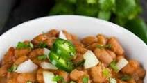 Ninja Foodi Mexican Pinto Beans (Charro Beans) Recipe Ninja Foodi Mexican Pinto Beans (Charro Beans) Recipe