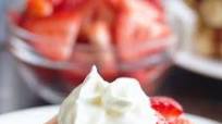 Liege Waffles Liege Waffles