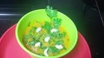 Malai kofta Malai kofta