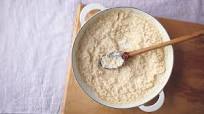 Basic Risotto Basic Risotto