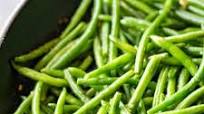How to Cook Frozen Green Beans How to Cook Frozen Green Beans