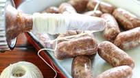 How to Make Longaniza at Home How to Make Longaniza at Home