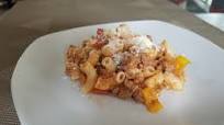 American Chop Suey American Chop Suey