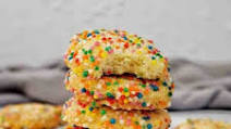 Air Fryer Biscuits Air Fryer Biscuits