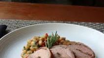 Chef John's Baby Porchetta Chef John's Baby Porchetta