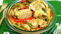 Nilagang Baboy with Langka Ilonggo Style Recipe Nilagang Baboy with Langka Ilonggo Style Recipe