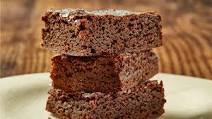 Ultimate Vegan Brownies | Recipes Ultimate Vegan Brownies | Recipes