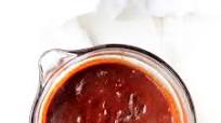 How to Make 10 Minute Homemade Enchilada Sauce! How to Make 10 Minute Homemade Enchilada Sauce!