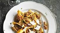 Sausage meat recipes Sausage meat recipes