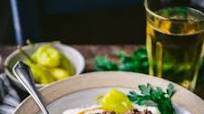 Mississippi Pot Roast Mississippi Pot Roast