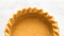 The Best Gluten Free Pie Crust Recipe (Easy + Extra Flaky!) The Best Gluten Free Pie Crust Recipe (Easy + Extra Flaky!)