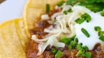 New Mexican Green Chile Chicken Stew (Gluten-Free) New Mexican Green Chile Chicken Stew (Gluten-Free)