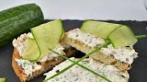 Best Smoked Salmon Cream Cheese Recipe Best Smoked Salmon Cream Cheese Recipe