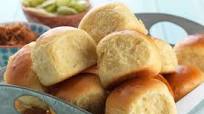 Hawaiian Buns Hawaiian Buns