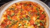 Copycat Thai Dye Pizza Recipe Copycat Thai Dye Pizza Recipe