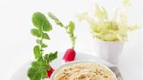 Humus Humus